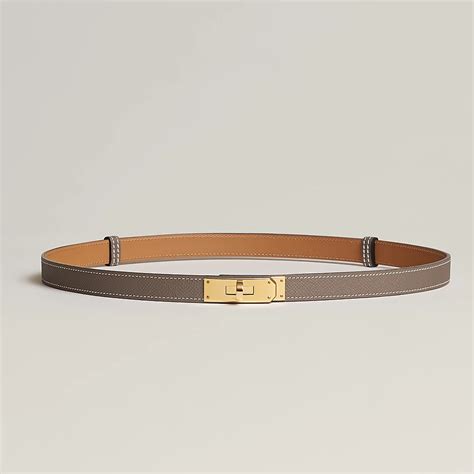 hermes canada kelly belt|hermes snakeskin belt.